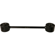 Load image into Gallery viewer, RK643320 Suspension Control Arm MOOG Chassis Products Canada