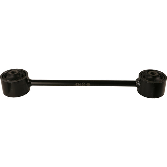 RK643320 Suspension Control Arm MOOG Chassis Products Canada