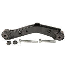Load image into Gallery viewer, RK643325 Suspension Control Arm MOOG Chassis Products Canada