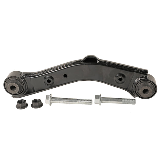 RK643325 Suspension Control Arm MOOG Chassis Products Canada