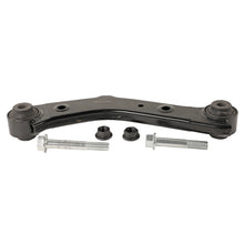 Load image into Gallery viewer, RK643325 Suspension Control Arm MOOG Chassis Products Canada