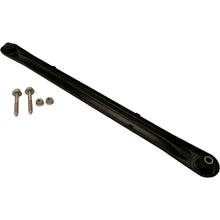 Load image into Gallery viewer, RK643326 Suspension Track Bar MOOG Chassis Products Canada