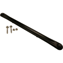 Load image into Gallery viewer, RK643326 Suspension Track Bar MOOG Chassis Products Canada