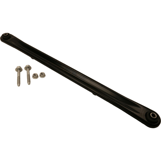 RK643326 Suspension Track Bar MOOG Chassis Products Canada