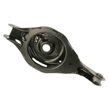 Load image into Gallery viewer, RK643327 Suspension Control Arm MOOG Chassis Products Canada