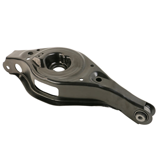 RK643327 Suspension Control Arm MOOG Chassis Products Canada