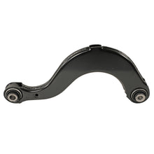 Load image into Gallery viewer, RK643328 Suspension Control Arm MOOG Chassis Products Canada