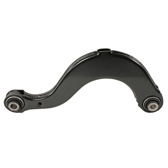 RK643328 Suspension Control Arm MOOG Chassis Products Canada