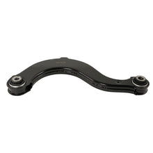 Load image into Gallery viewer, RK643328 Suspension Control Arm MOOG Chassis Products Canada