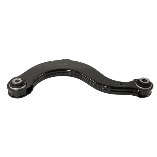 RK643328 Suspension Control Arm MOOG Chassis Products Canada
