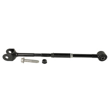 Load image into Gallery viewer, RK643329 Suspension Control Arm MOOG Chassis Products Canada
