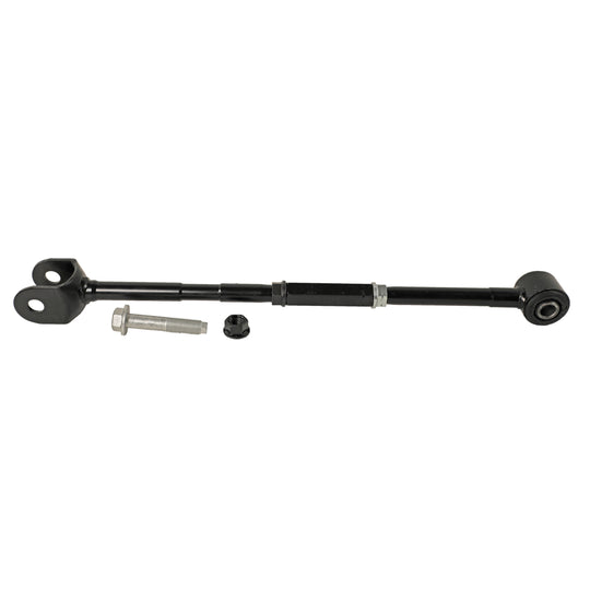 RK643329 Suspension Control Arm MOOG Chassis Products Canada