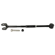 Load image into Gallery viewer, RK643329 Suspension Control Arm MOOG Chassis Products Canada