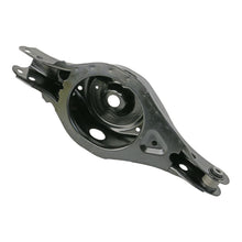 Load image into Gallery viewer, RK643330 Suspension Control Arm MOOG Chassis Products Canada