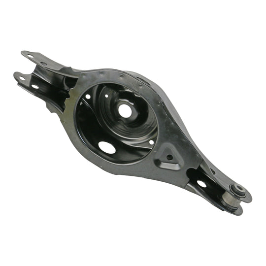 RK643330 Suspension Control Arm MOOG Chassis Products Canada