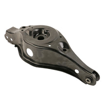 Load image into Gallery viewer, RK643330 Suspension Control Arm MOOG Chassis Products Canada
