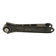 Load image into Gallery viewer, RK643332 Suspension Trailing Arm MOOG Chassis Products Canada