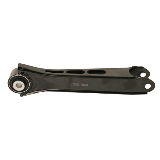 RK643332 Suspension Trailing Arm MOOG Chassis Products Canada