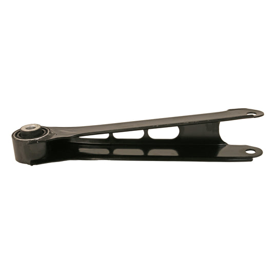 RK643332 Suspension Trailing Arm MOOG Chassis Products Canada