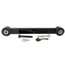 Load image into Gallery viewer, RK643333 Suspension Control Arm MOOG Chassis Products Canada