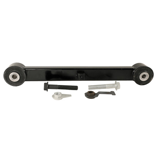 RK643333 Suspension Control Arm MOOG Chassis Products Canada