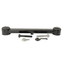 Load image into Gallery viewer, RK643333 Suspension Control Arm MOOG Chassis Products Canada