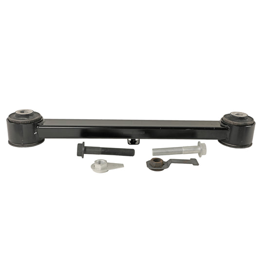 RK643333 Suspension Control Arm MOOG Chassis Products Canada