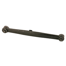Load image into Gallery viewer, RK643334 Suspension Control Arm MOOG Chassis Products Canada
