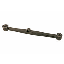 Load image into Gallery viewer, RK643334 Suspension Control Arm MOOG Chassis Products Canada