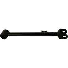 Load image into Gallery viewer, RK643335 Suspension Control Arm MOOG Chassis Products Canada