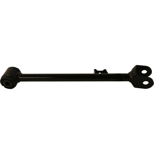 RK643335 Suspension Control Arm MOOG Chassis Products Canada
