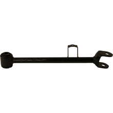 Load image into Gallery viewer, RK643335 Suspension Control Arm MOOG Chassis Products Canada