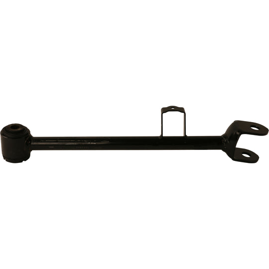 RK643335 Suspension Control Arm MOOG Chassis Products Canada