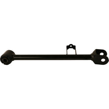 Load image into Gallery viewer, RK643336 Suspension Control Arm MOOG Chassis Products Canada