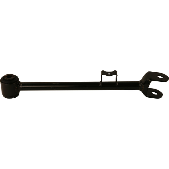 RK643336 Suspension Control Arm MOOG Chassis Products Canada