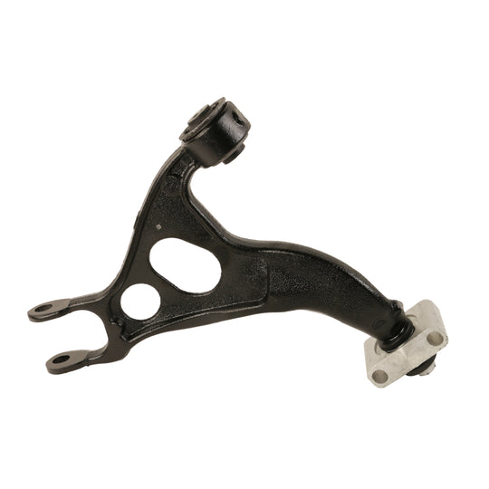 RK643337 Suspension Control Arm MOOG Chassis Products Canada