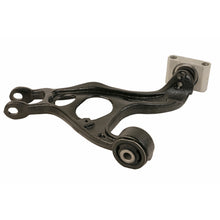 Load image into Gallery viewer, RK643337 Suspension Control Arm MOOG Chassis Products Canada