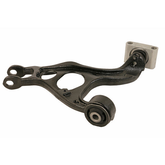 RK643337 Suspension Control Arm MOOG Chassis Products Canada