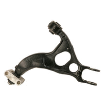 Load image into Gallery viewer, RK643338 Suspension Control Arm MOOG Chassis Products Canada