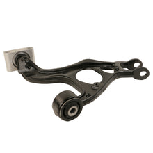 Load image into Gallery viewer, RK643338 Suspension Control Arm MOOG Chassis Products Canada