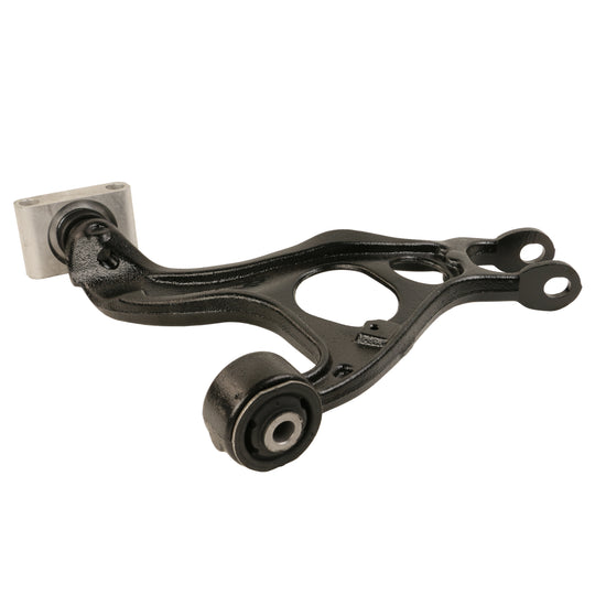 RK643338 Suspension Control Arm MOOG Chassis Products Canada