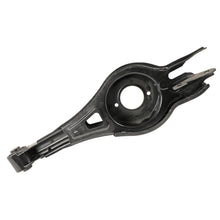 Load image into Gallery viewer, RK643341 Suspension Control Arm MOOG Chassis Products Canada