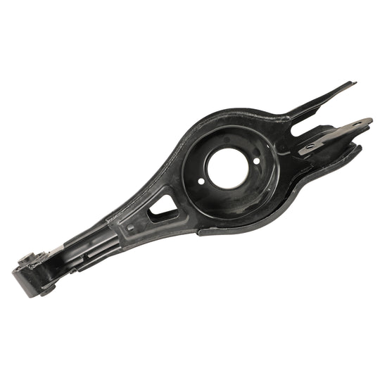RK643341 Suspension Control Arm MOOG Chassis Products Canada