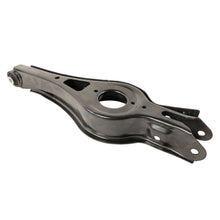 Load image into Gallery viewer, RK643341 Suspension Control Arm MOOG Chassis Products Canada