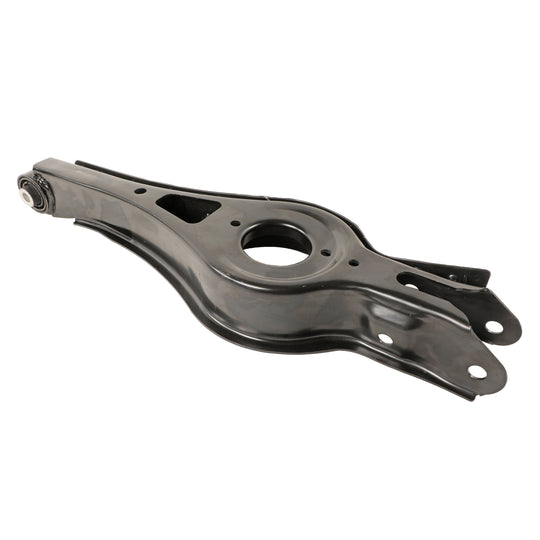 RK643341 Suspension Control Arm MOOG Chassis Products Canada
