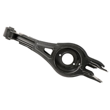 Load image into Gallery viewer, RK643342 Suspension Control Arm MOOG Chassis Products Canada