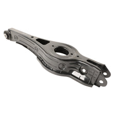Load image into Gallery viewer, RK643342 Suspension Control Arm MOOG Chassis Products Canada
