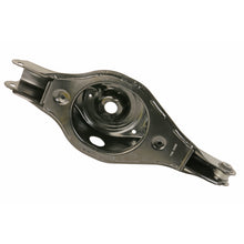 Load image into Gallery viewer, RK643348 Suspension Control Arm MOOG Chassis Products Canada
