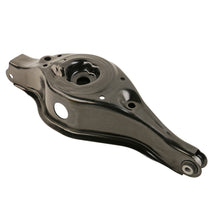 Load image into Gallery viewer, RK643348 Suspension Control Arm MOOG Chassis Products Canada