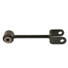 Load image into Gallery viewer, RK643353 Suspension Control Arm MOOG Chassis Products Canada